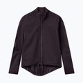 Geacă de ciclism pentru bărbați Endura Alltrack Race Cape black reflective rint 7