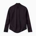 Geacă de ciclism pentru bărbați Endura Alltrack Race Cape black reflective rint 8