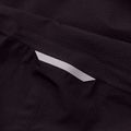 Geacă de ciclism pentru bărbați Endura Alltrack Race Cape black reflective rint 10
