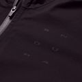 Geacă de ciclism pentru bărbați Endura Alltrack Race Cape black reflective rint 11