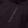 Geacă de ciclism pentru bărbați Endura Alltrack Race Cape black reflective rint 12