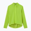 Geacă de ciclism pentru bărbați Endura Alltrack Race Cape afterglow