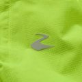 Geacă de ciclism pentru bărbați Endura Alltrack Race Cape afterglow 4