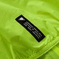 Geacă de ciclism pentru bărbați Endura Alltrack Race Cape afterglow 5