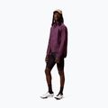 Geacă de ciclism pentru bărbați Endura Alltrack Race Cape black cherry 2