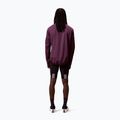 Geacă de ciclism pentru bărbați Endura Alltrack Race Cape black cherry 4