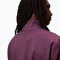 Geacă de ciclism pentru bărbați Endura Alltrack Race Cape black cherry 6