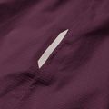 Geacă de ciclism pentru bărbați Endura Alltrack Race Cape black cherry 12