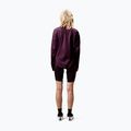 Geacă de ciclism pentru femei Endura Alltrack Race Cape black cherry 4