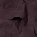 Geacă de ciclism pentru femei Endura Alltrack Race Cape black cherry 12