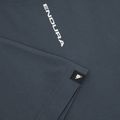 Tricou de ciclism Endura Icon Logo Graphic Tee carbon grey 4