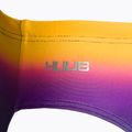 Pantaloni de baie HUUB Brief pentru bărbați Pantaloni de baie în culori vii BRIEFBRI 3