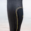 HUUB Spumă de triatlon pentru bărbați Alchemy 3:5 negru/gri ALCHEMY negru/gri ALCHEMY 6