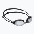 Ochelari de înot HUUB Brownlee 2 Custom Air black/black