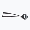 Ochelari de înot HUUB Brownlee 2 Custom Air black/black 3
