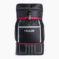 HUUB Transition II Rucksack rucsac de triatlon negru A2-HB19BR