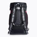 HUUB Transition II Rucksack rucsac de triatlon negru A2-HB19BR 3