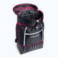 HUUB Transition II Rucksack rucsac de triatlon negru A2-HB19BR 4