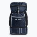 HUUB Transition II Triathlon rucsac albastru marin A2-HB19NY