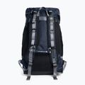 HUUB Transition II Triathlon rucsac albastru marin A2-HB19NY 2