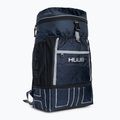 HUUB Transition II Triathlon rucsac albastru marin A2-HB19NY 3