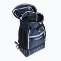 HUUB Transition II Triathlon rucsac albastru marin A2-HB19NY 4