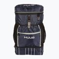HUUB Transition II Triathlon rucsac albastru marin A2-HB19NY 5