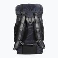 HUUB Transition II Triathlon rucsac albastru marin A2-HB19NY 6