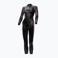 Spumă de înot pentru femei HUUB Pinnacle NB purple 3