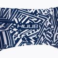 Slip de baie pentru bărbați HUUB Brief Alistair navy/white 3