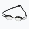 Ochelari de înot HUUB Eternal black/clear 6