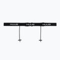 Centură de start HUUB Number Belt II black 2