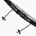 Centură de start HUUB Number Belt II black 3