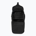 Rucsac de triatlon HUUB Travel black 4