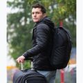 Rucsac de triatlon HUUB Travel black 7