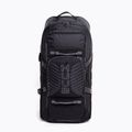 Geantă de călătorie HUUB Travel Wheelie black