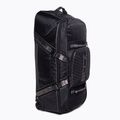 Geantă de călătorie HUUB Travel Wheelie black 2