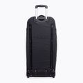 Geantă de călătorie HUUB Travel Wheelie black 4