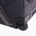 Geantă de călătorie HUUB Travel Wheelie black 5