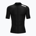 Tricou de ciclism pentru bărbați HUUB Attain black