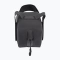 Geantă de bicicletă sub șa HUUB Saddle black 2