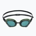 Ochelari de înot  HUUB Eternal sage / blue smoke 2