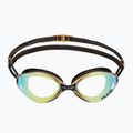 Ochelari de înot HUUB Altair 2 Changeable 2