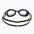 Ochelari de înot HUUB Altair 2 Changeable 4