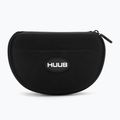 Ochelari de înot HUUB Altair 2 Changeable 5