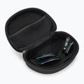 Ochelari de înot HUUB Altair 2 Changeable 6