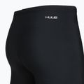 Jammer-uri de înot pentru bărbați HUUB Training Jammer black 4