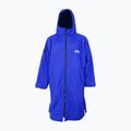 Palton HUUB Changing Robe cobalt/navy