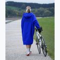 Palton HUUB Changing Robe cobalt/navy 4