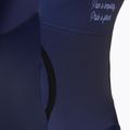 Combinezon de triatlon pentru femei HUUB Her Spirit Trisuit navy/band 4